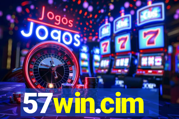 57win.cim
