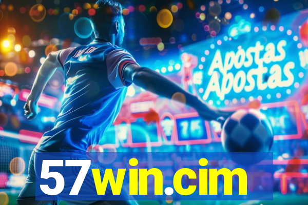 57win.cim