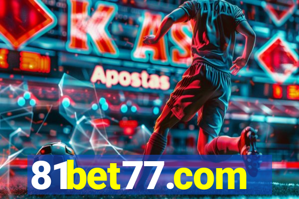 81bet77.com