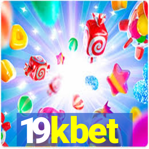 19kbet
