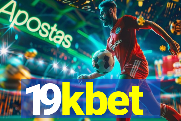19kbet