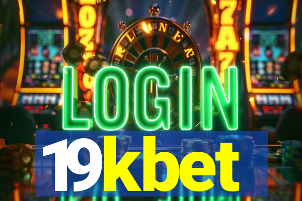 19kbet