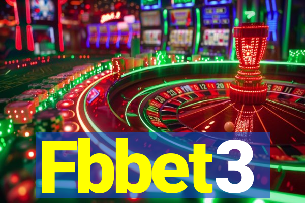 Fbbet3