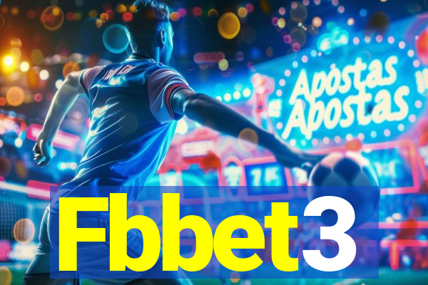 Fbbet3