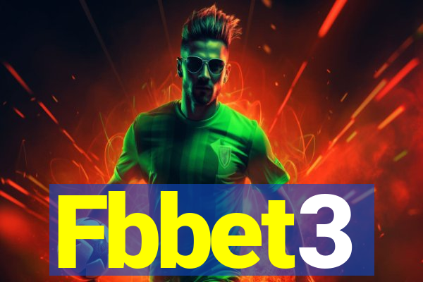 Fbbet3