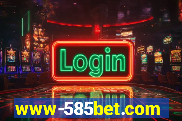 www-585bet.com
