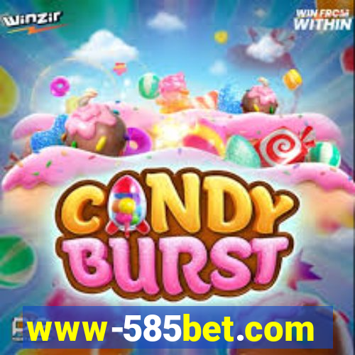 www-585bet.com