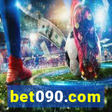 bet090.com