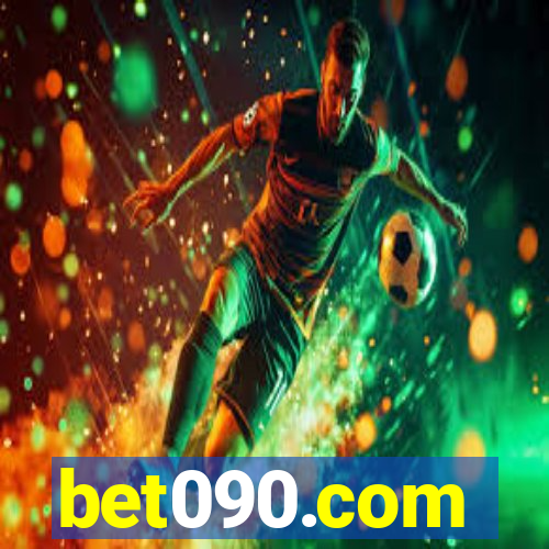 bet090.com