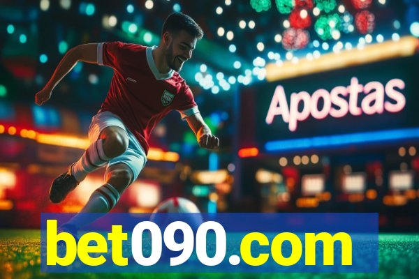 bet090.com