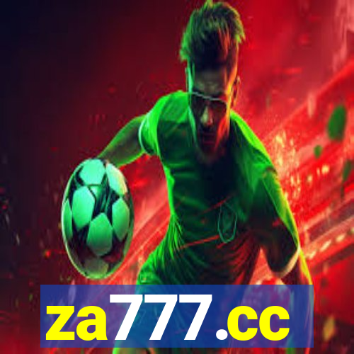 za777.cc