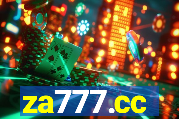 za777.cc
