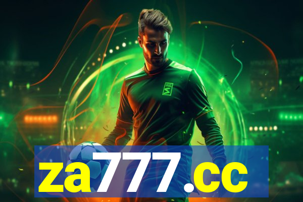 za777.cc