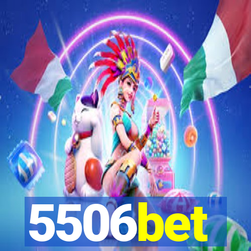 5506bet