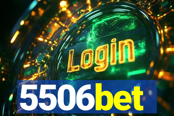 5506bet