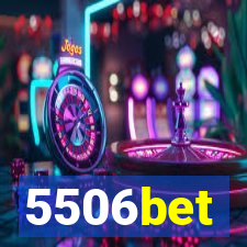 5506bet