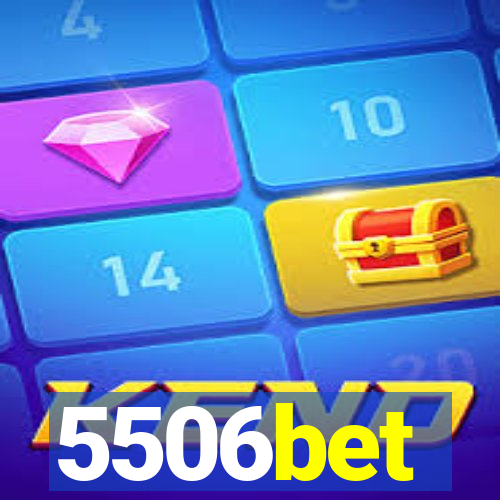 5506bet