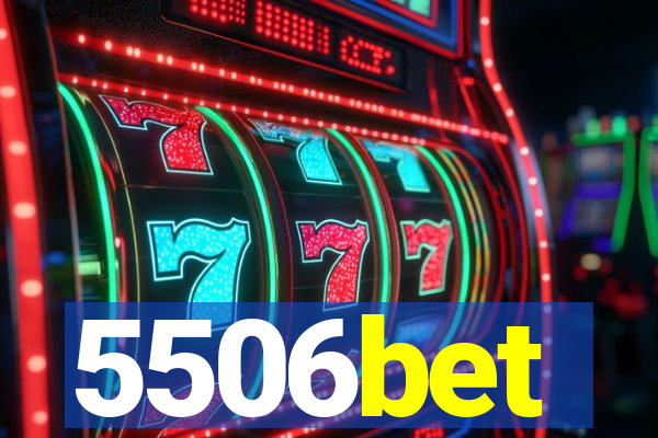 5506bet