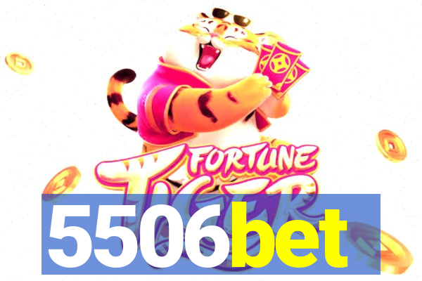 5506bet