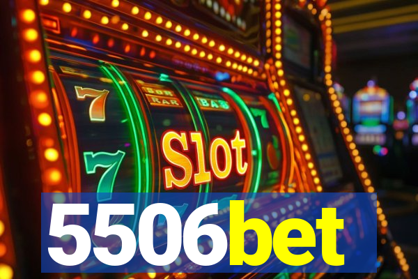 5506bet