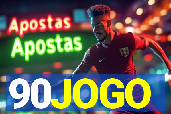 90JOGO