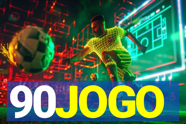 90JOGO