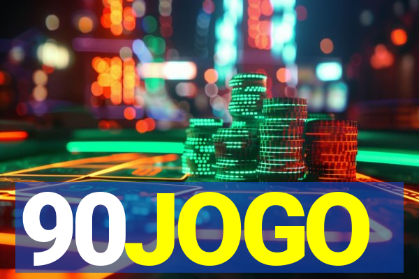 90JOGO