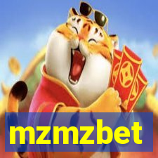 mzmzbet