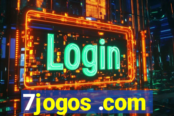 7jogos .com