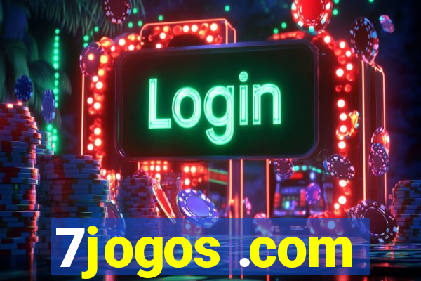 7jogos .com