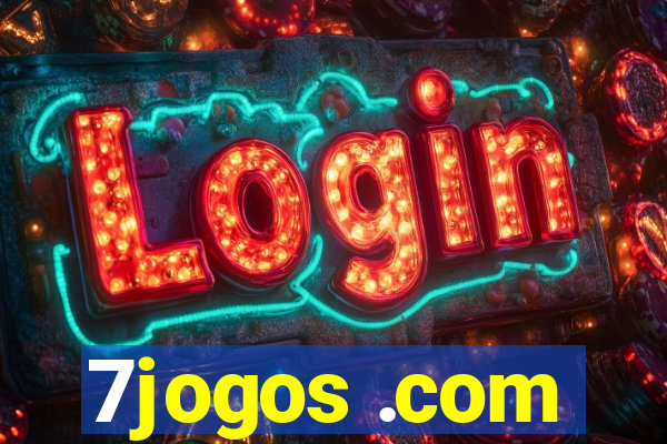 7jogos .com
