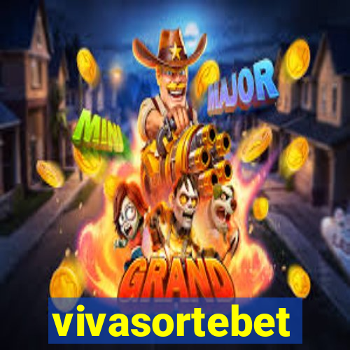 vivasortebet