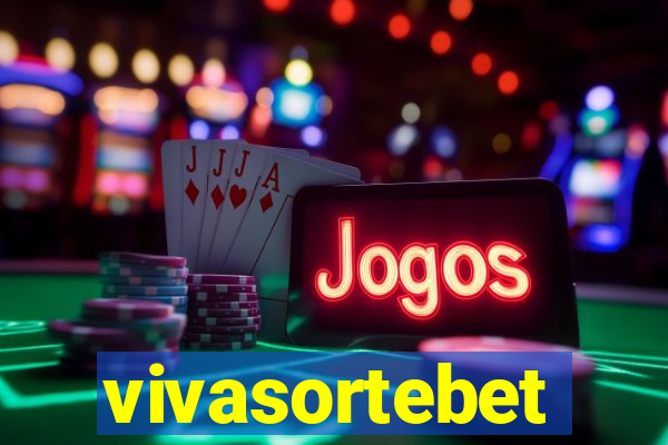 vivasortebet