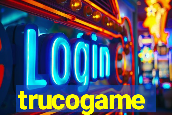 trucogame