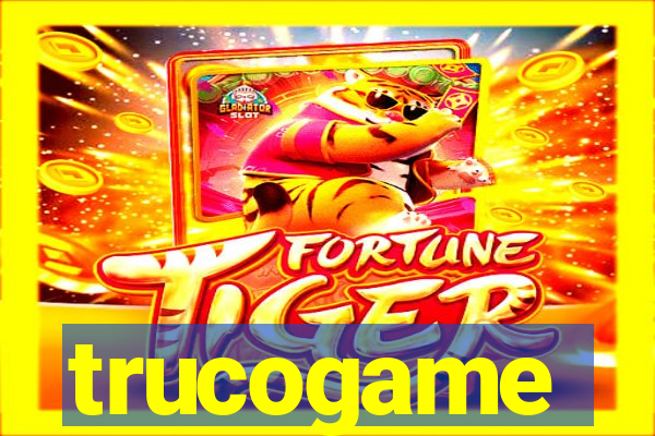 trucogame