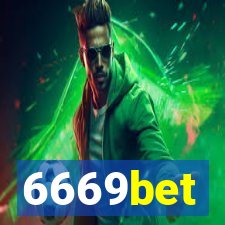 6669bet