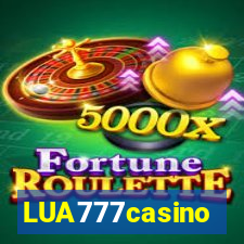 LUA777casino