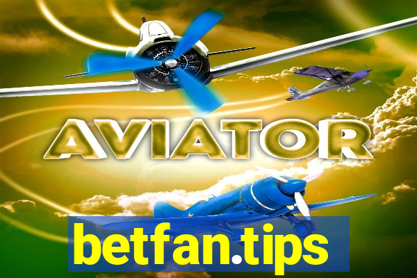 betfan.tips
