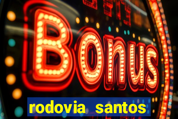rodovia santos dumont br-116