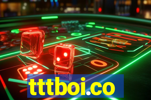 tttboi.co