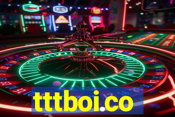 tttboi.co