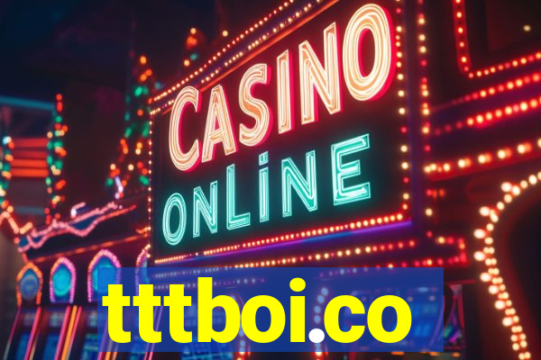 tttboi.co
