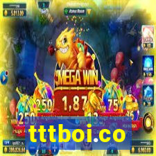 tttboi.co