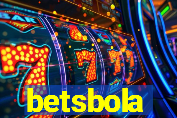 betsbola