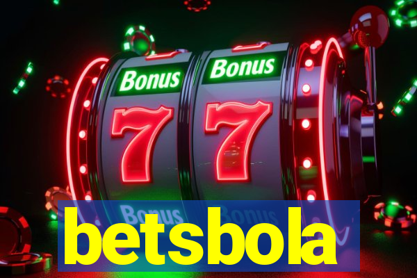 betsbola