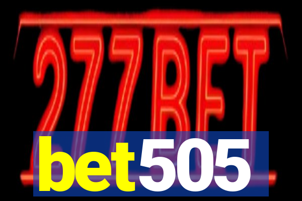 bet505