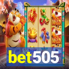 bet505