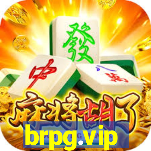 brpg.vip