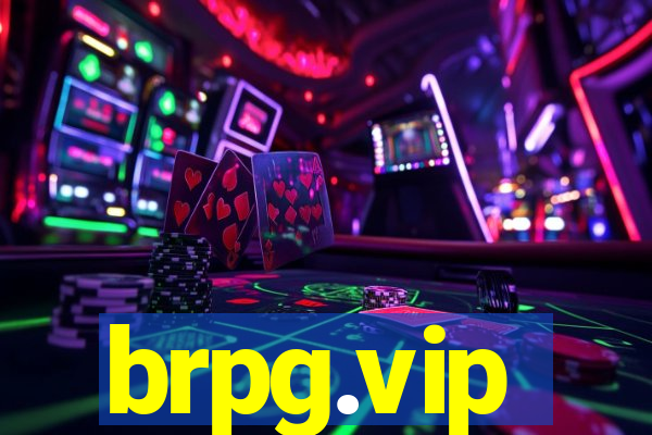 brpg.vip