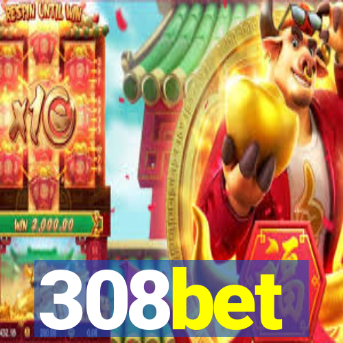 308bet